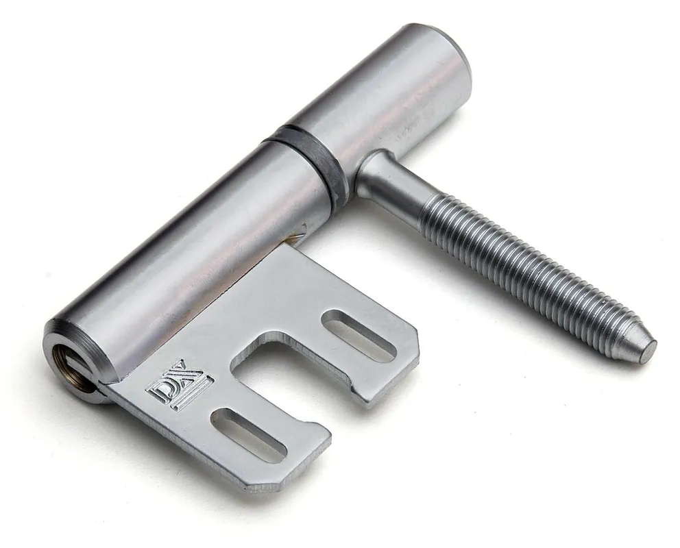 HPL148250HK-6 / PAUMELLE ST/SCP 14MM INMETSEL KOZIJN H