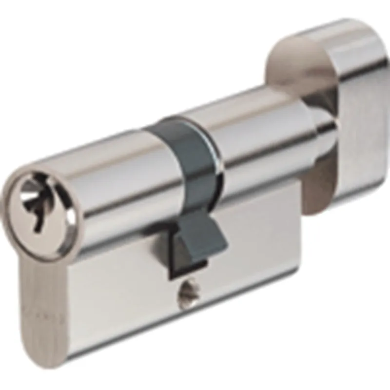 KE50N Z30/K30 KD - PROFIELCILINDER E-SERIE