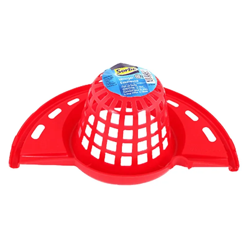 SORBO MOPWRINGERS - ROOD