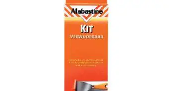 AB KIT&STICKER VERWIJDERAAR 100ML