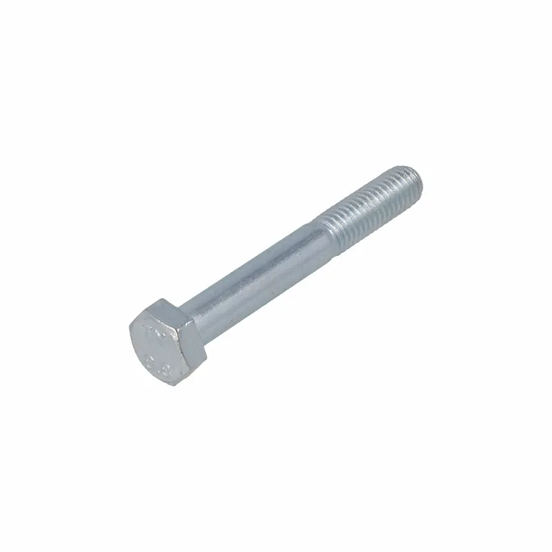 ZESKANTBOUT VZ 8.8 SW-17 DIN931 M10X140 (50)