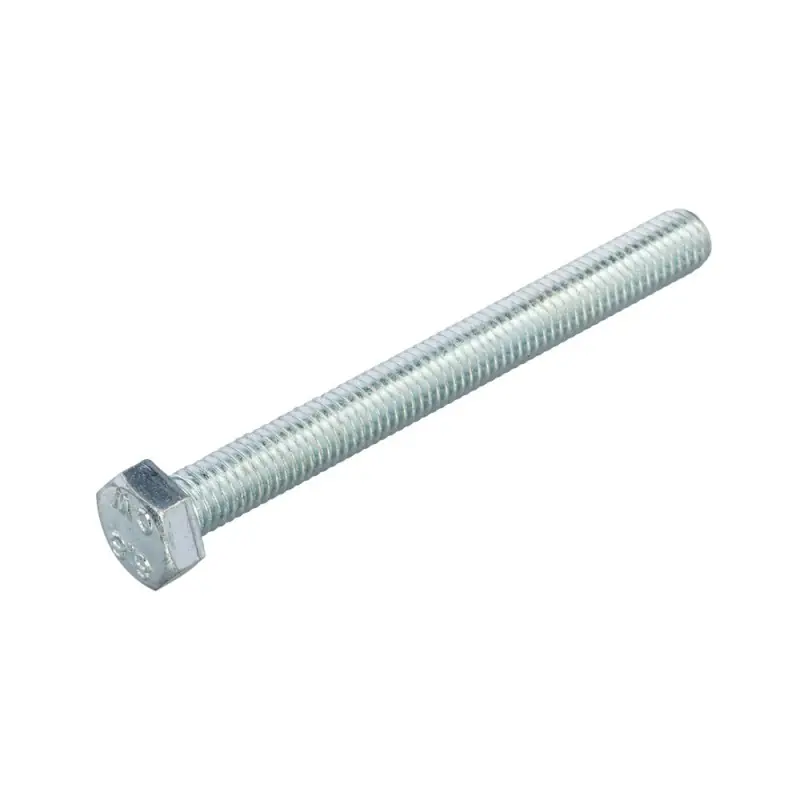 TAPBOUT VZ 8.8 SW-13 DIN933 M8X90