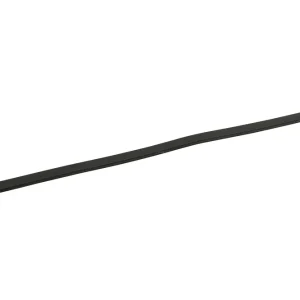 RAAMTREKKER VERVANGRUBBER 35CM PER STUK