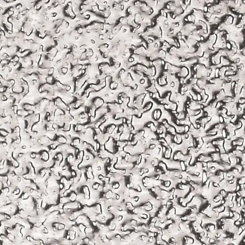 STRUCPLAAT,GROFKORREL,ALU,1000X300X1