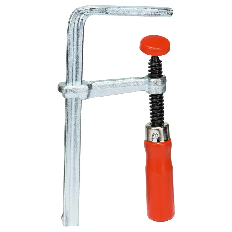 2X MACHINEKLEM VEILIGHEID EN STABILITEIT