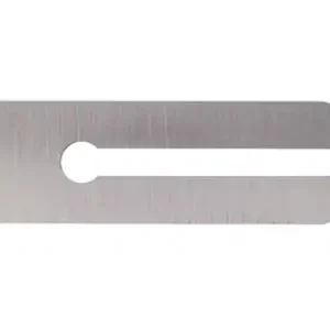 SCHAAFBEITEL ENKEL 50MM
