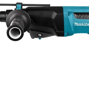 MAKITA 230 V BOORHAMER HR2600