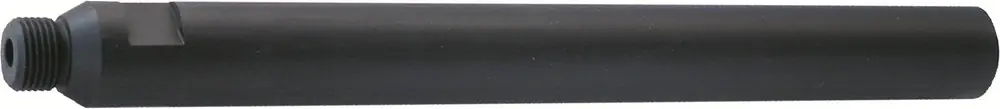 M16 (F)">VERLENGSTUK, L=100, M16 (M) > M16 (F)