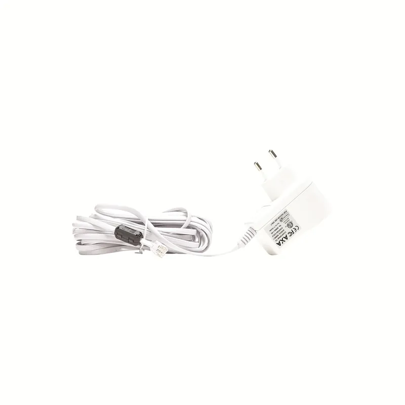 ADAPTER AXA REMOTE 2.0/WIT