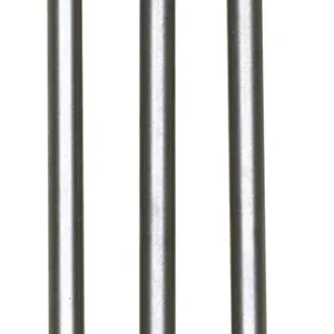 MIKRO SPIRAALBOREN 0,5 MM, 3 ST.