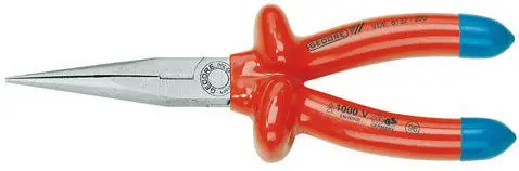 GEDO TELEFOONTANG 8132 200VDE