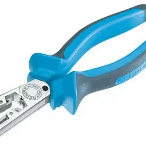 GEDO AFSTRIPTANG STRIPFIX 8099 160 JCP