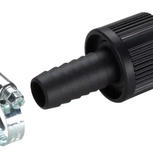 AANSLUITSTUK 3/4"
