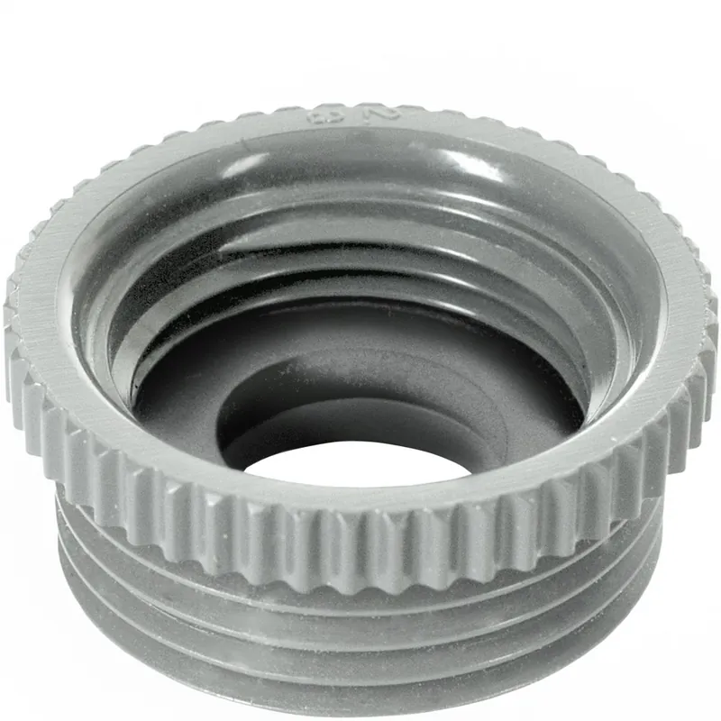 ADAPTOR V 1" - 3/4"