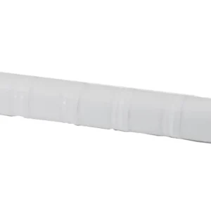 BATTERIJ,MAGLITE,OPLAADB,NIMH,6.0V,V.ML125