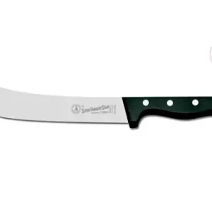 SPITZENREITER WIEN SLACHTMES BREED 35,5CM