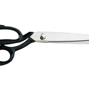ADOLA COUPEURSCHAAR 23.5CM