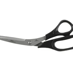 A.A.S. HUISHOUDSCHAAR 17.5CM