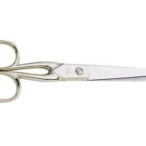 ADOLA LINNENSCHAAR 12.5CM