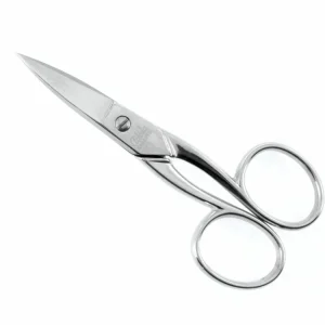 ADOLA NAGELSCHAAR RECHT 9.5CM