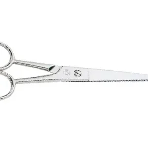 ADOLA KAPPERSSCHAAR 16.5CM