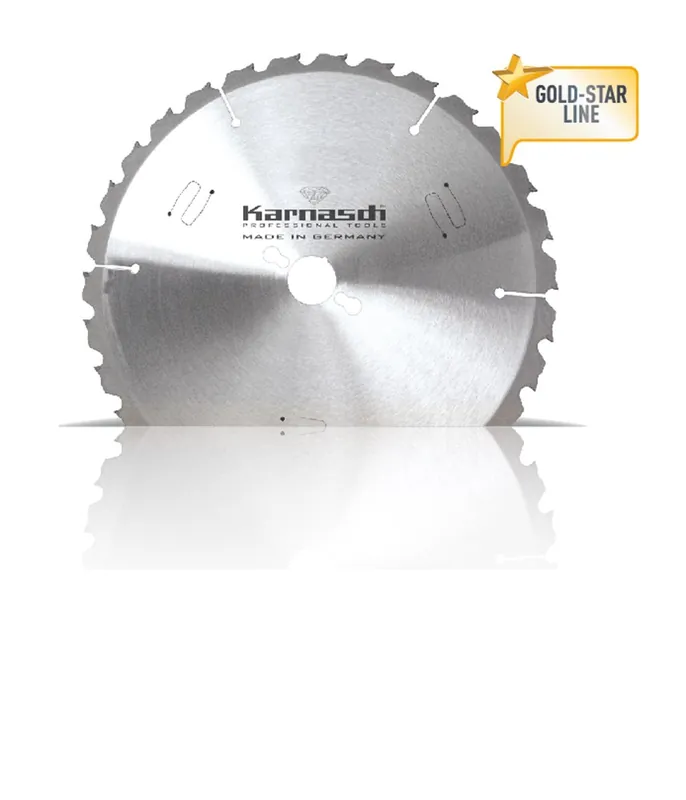 HM-ZAAGBLAD DIA-UNI 160X 2,2/1,6X 20/16MM 30 FL/111350