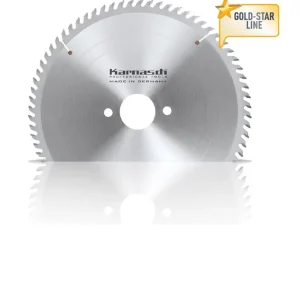 HM-RITSZAAGBLAD (GROOT) 380X 4,8/3,5X 60MM 72 TFP/111510