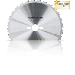 HM UNIV.ONE-WAY ZAAGBL.350X 2,6/2,0X 30MM 72WWF/108055