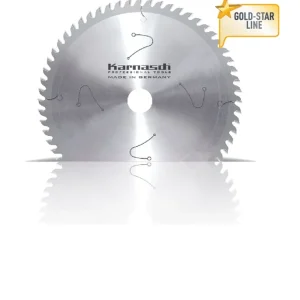 HM-HANDCIRKEL-ZAAGBLAD EXTRA DUN 190X1,8/1,2X30/20MM 18WZ