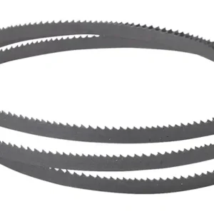 LINTZAAG GROF VOOR MBS 240/E, 14 T.
