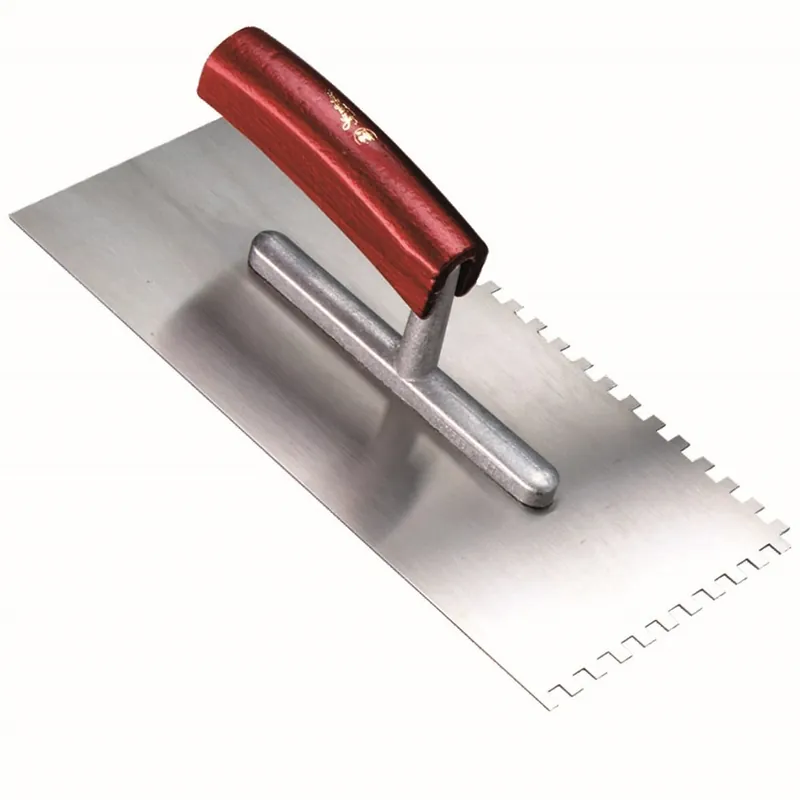 PLAKSPAAN 2-ZIJDEN 8MM GETAND 280X130
