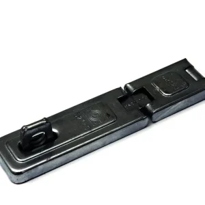D 2120B / KISTOVERVAL ST.VZ.120MM DUBBEL