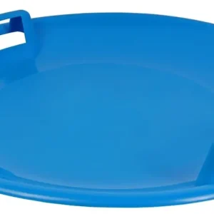 SNEEUWGLIJSCHOTEL 60CM