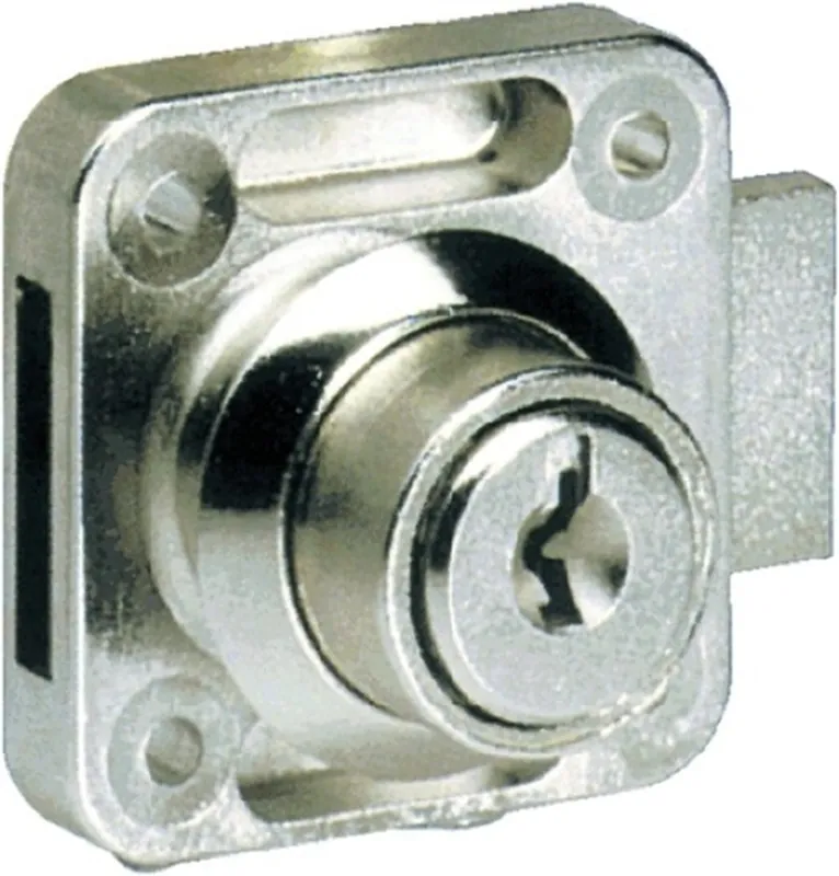 VACHETTE 4464RS