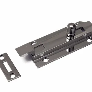 PSB 880B / PROFIELSCHUIF BOCHT 35X080 NI
