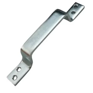 HANDGREEP 170MM GV