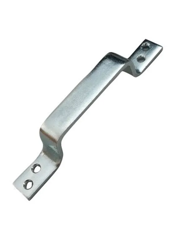 HANDGREEP 170MM GV