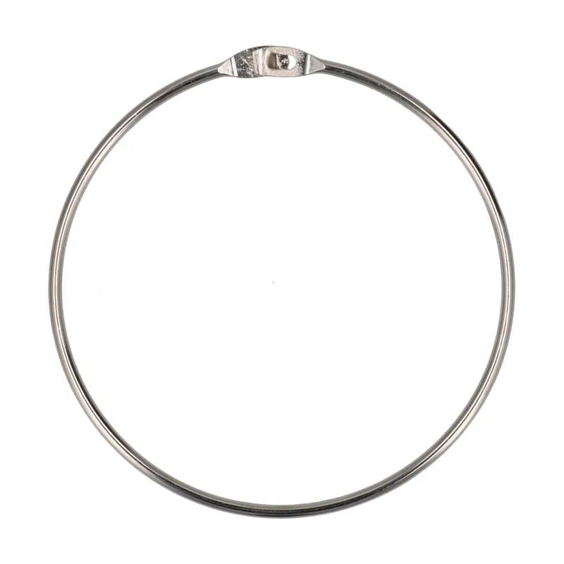 CIPIERS-RINGEN 3424-120MM