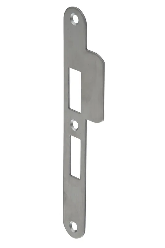 NEMEF SLUITPLAAT P4119/17 LS RD