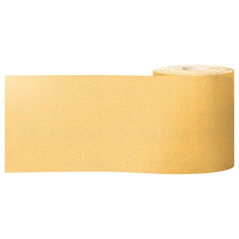 SCHUURROL C470 93, X 5 M, G180