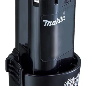 MAKITA ACCU BL1013 10,8V 1,3AH 196066-7