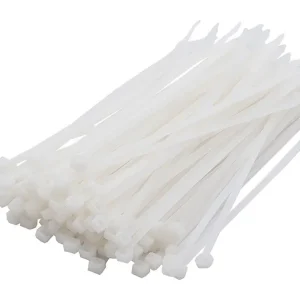88370-76 / KABELBUNDELBAND 7,6 X 370 NATUREL