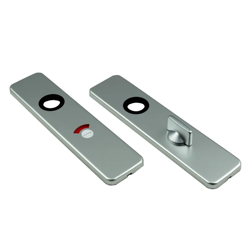 KORTSCHILD WC 185/44 5*57 KLIK F-1