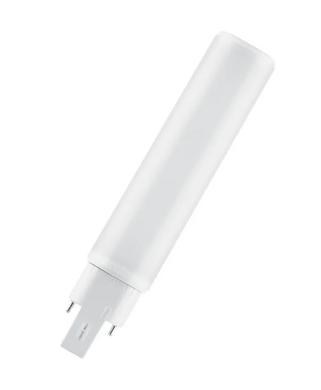 OSRAM LED DULUX-DE 26 830 4P HF 10W