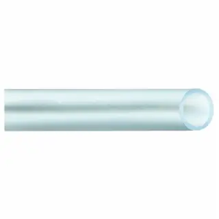 POLYFORM 15 X 20 MM