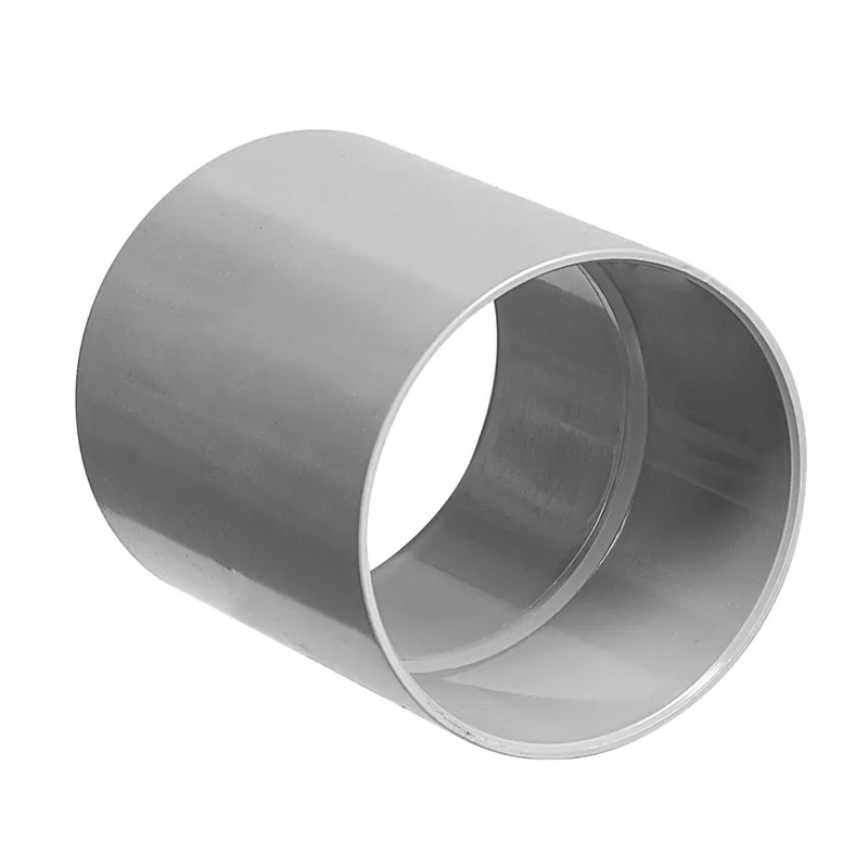 DUBBELE LIJMMOF Ø 32MM