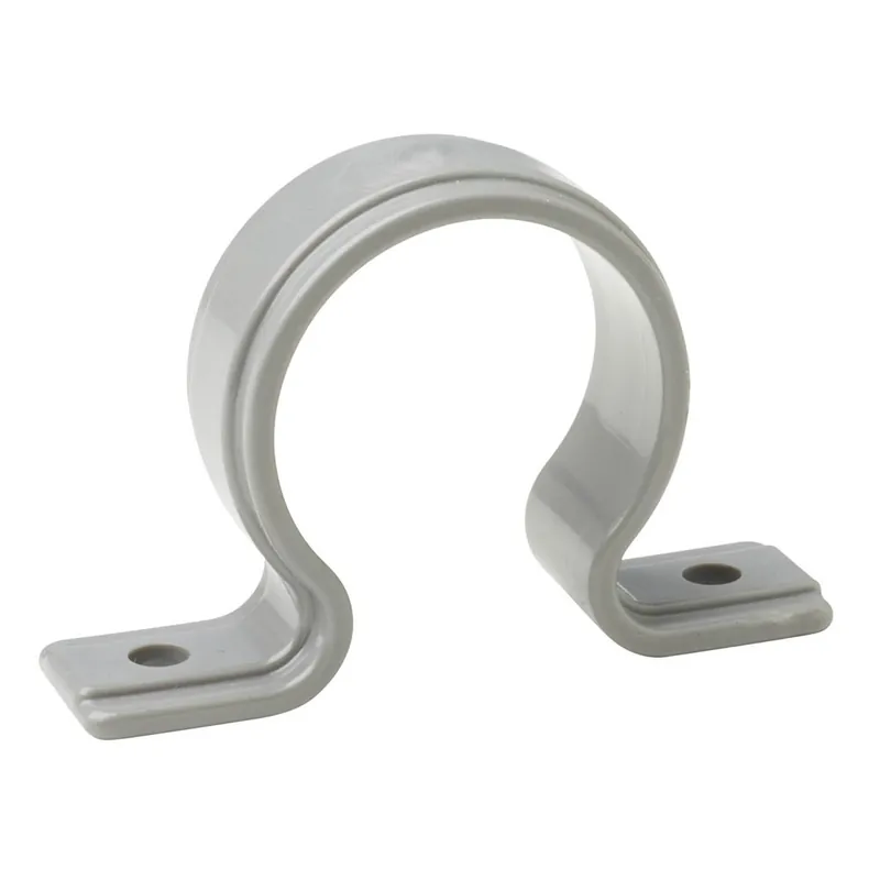 ZADEL PVC Ø 32MM