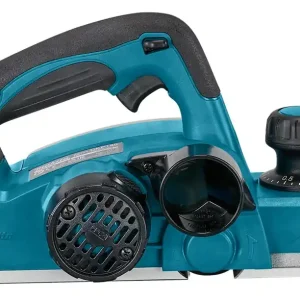 MAKITA LXT 18 V SCHAAF 82 MM DKP180ZJ