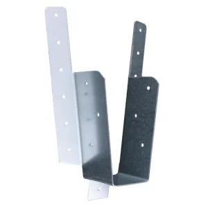 RAVEELDRAGER/STRIP 190X50MM