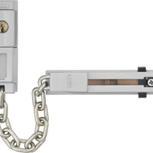 ABUS DEURKETTING SK78